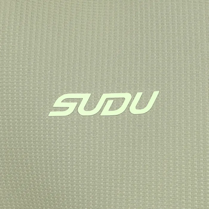 Wolverhampton Wanderers Kits Shop | 2025-26 Players Travel T-Shirt – Khaki Wolves Jerseys and Gear